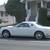 Classic 2002 TBird 14 thumbnail