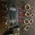DCC Controller Train Package Rail King 3 thumbnail