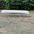 18’ Mad River Explorer fiberglass canoe 1 thumbnail