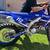YZ250f 2 thumbnail