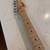 Squier Mini Stratocaster Electric guitar 3 thumbnail