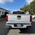 2017 Chevy Colorado Crew Cab Z71 4x4! 6 thumbnail