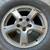 Five Chevy Impala or Saturn 16 inch aluminum rims 5 on 115mm 4 thumbnail