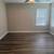 Ready for move in ! 3 thumbnail
