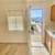 ASK ME ABOUT RENT TO OWN HOMES!!      Units Two available 9 thumbnail