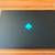 Hp omen 15 gaming laptop/ Gforce GTX3060/ intel i7-10870h/ 16GB Ram/ 5 4 thumbnail