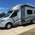 2024 Tiffin Wayfarer 25RW Mercedes Diesel 8K Mikes Clean Title In Hand 1 thumbnail
