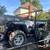 Truck rack 1 thumbnail