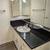 2 Bedroom 2 Bath, Laundry In Unit, 2 Assigned Parking, Pet Friendly! 5 thumbnail