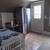 Cranston Apartment 2 thumbnail