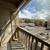 Sweet condo for rent October/November 2026 4 thumbnail