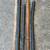 Collectible military batons bats $300 obo 3 thumbnail