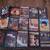 DVDs 1 thumbnail