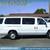 07 Ford E350 EXTENDED 15-Passenger Cargo Van RV Camper Bus Ex-City 1-Ton 1 thumbnail