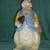 Bunny Gardner Figure 7 thumbnail