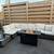 Finished Recording Studio / Co-Working / Outdoor Event Space 12 thumbnail