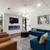 TMLP 13-mo. | ADA Accessible Units*, Patio/Balcony, Rooftop Sundeck 1 thumbnail