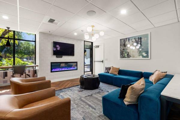 TMLP 13-mo. | ADA Accessible Units*, Patio/Balcony, Rooftop Sundeck 1