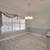 Move-in ready Diamondhead home with high elevation and low maintenance 5 thumbnail
