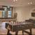 2 Bed 2 Bath Apartment 18 thumbnail