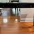 Accent table. 3 thumbnail