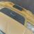 2002 Ford Ranger 2 thumbnail