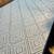 Carpet Binding and Serging For New Carpets or Carpet Repairs! 3 thumbnail