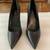Guess GWSEANNA Pumps, Tommy Hilfiger Rain Boots, Fiona Night Pumps 1 thumbnail