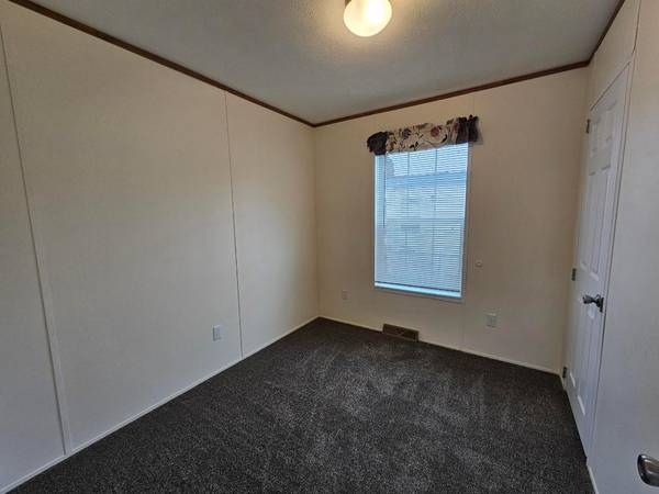 $1,350 / 3br - 924ft2 - Chittenango 3 Bed 1.5 Bath (Chittenango)63982840044035123