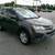 2015 Toyota RAV4 LE 1 thumbnail
