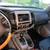 2006      TOYOTA      TACOMA.  WORK.  TRUCK 6 thumbnail