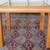 Denka Mobler Brand Danish MCM-Style Small Teak End Table 9 thumbnail