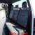 2022 Ford F150 ~ Extended Cab ~ Only 57K Miles! 18 thumbnail