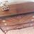 ~*~ Exceptional Vintage Artisan Hand-Crafted Walnut Dresser ~*~ 7 thumbnail