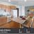 Best deal in town! Don't miss out on this amazing 3 bed, 2 bath! 2 thumbnail
