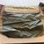 Vintage LL Bean Canvas Fishing Creel 3 thumbnail