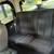 2014 Jeep Wrangler 2 Door Hardtop 12 thumbnail