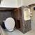 2015 Keystone Springdale Summerland 2820 bunkhouse 14 thumbnail