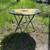 Sunflower table 2 thumbnail