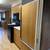 complete kitchen 6 thumbnail