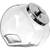 Cookie Jars, Fish Shaped Dish, etc. 1 thumbnail