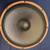 Electrovoice Bass Speaker 15B 200 watts  Excellent New Cond. 2 thumbnail