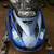 2003  Skidoo Legend V1000 4 stroke 2 thumbnail