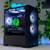 Gaming PC 4 thumbnail