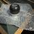 2015-2021 Subaru WRX STI OEM Shift Knob Like New 2 thumbnail