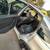 2011 ford focus ses sport 11 thumbnail