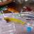 Eight (8) Floating-Sinking-Suspended  Fishing Lures  L-#55 7 thumbnail