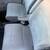 2012 Nissan cube 113,000 obo 7 thumbnail
