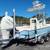 2023 Pathfinder 2500 w/ Mercury Verado 350HP Motor & Trailer 3 thumbnail