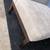 Side Accent Chair 2 thumbnail